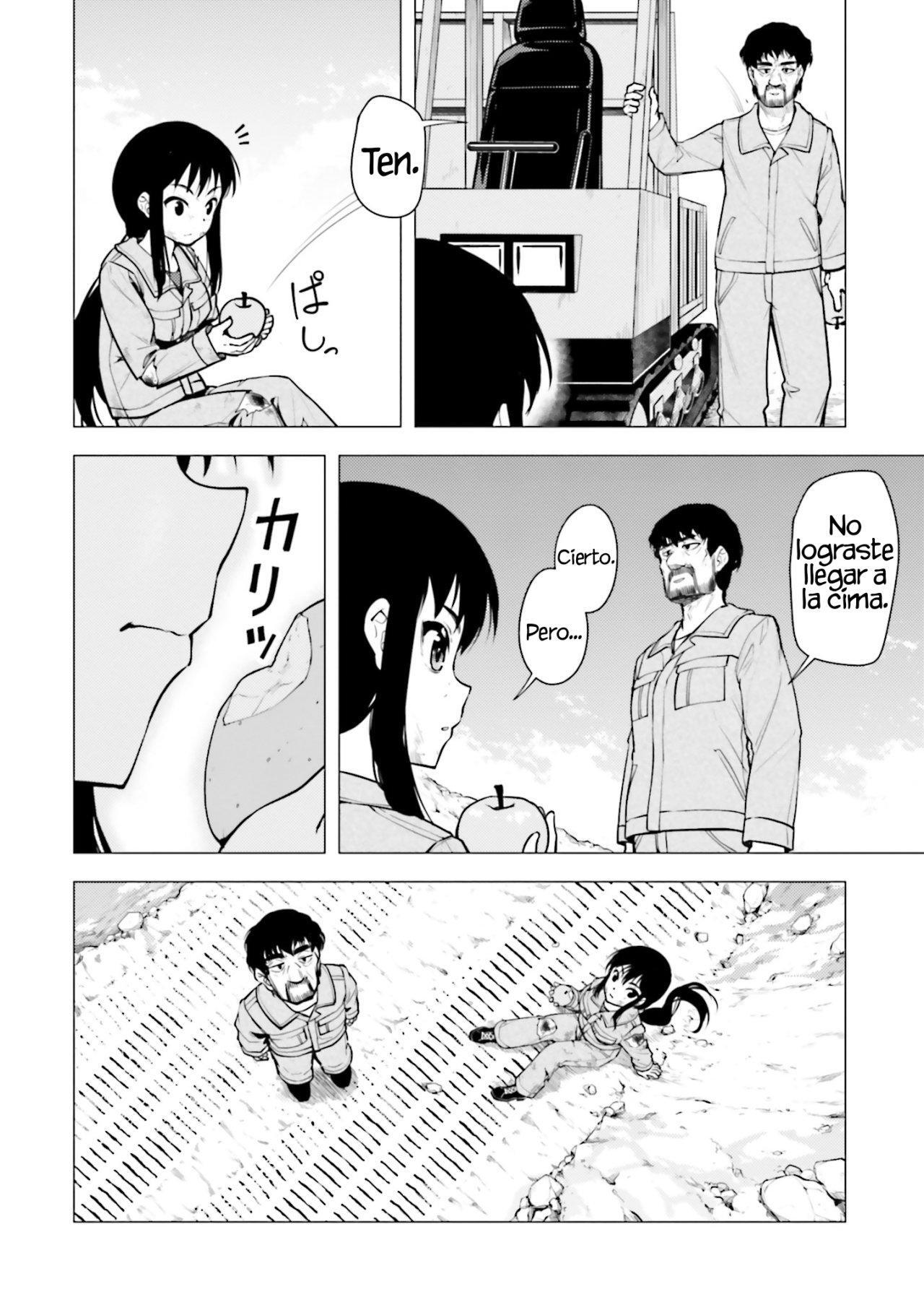 Capitulo 9 page 28