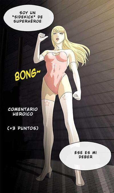 Capitulo 1 page 43