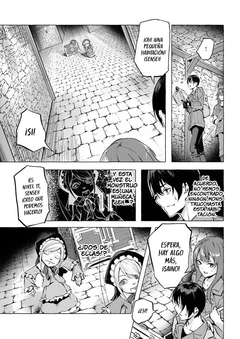Capitulo 8 page 8