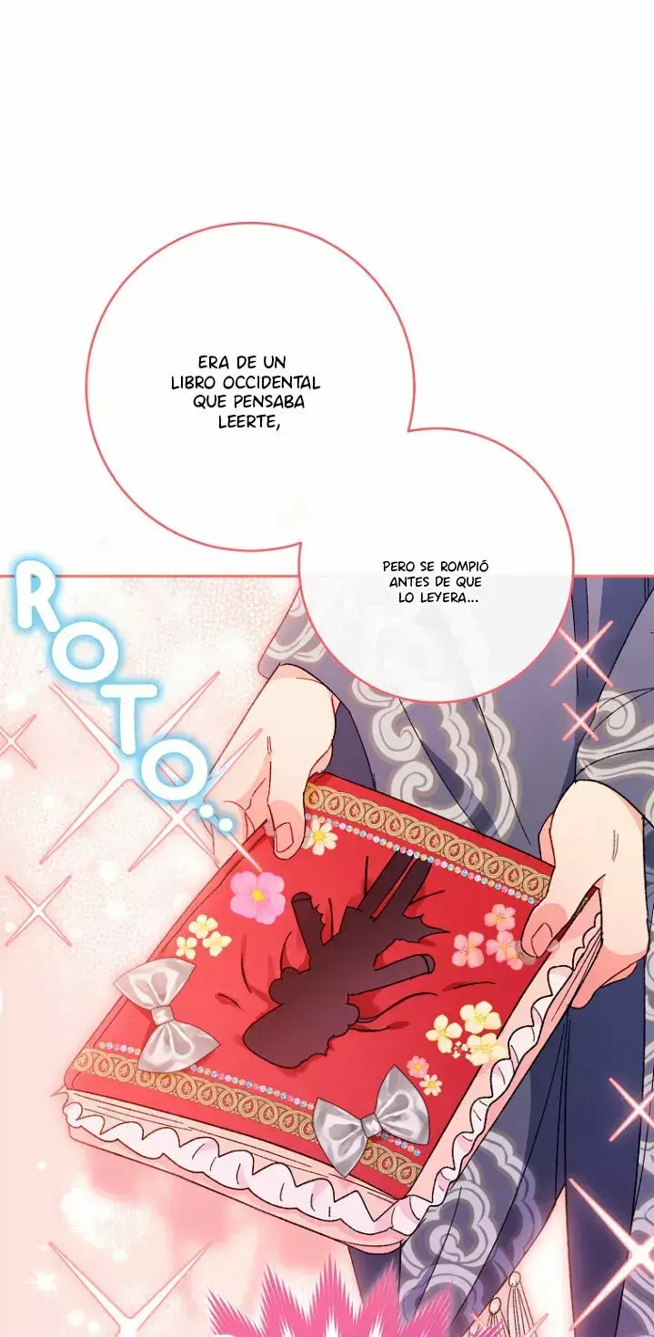 Capitulo 17 page 49