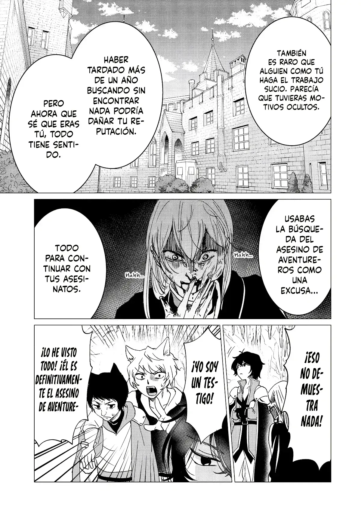 Capitulo 21 page 20
