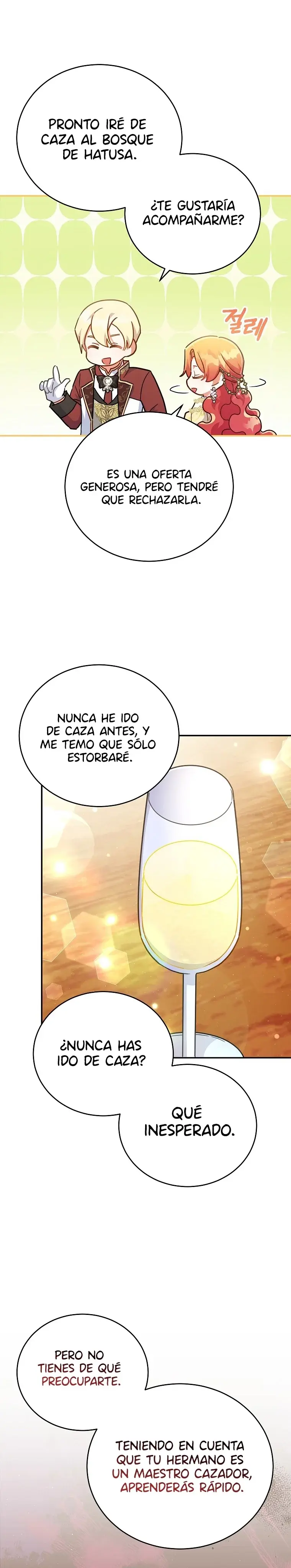Capitulo 42.1 page 20