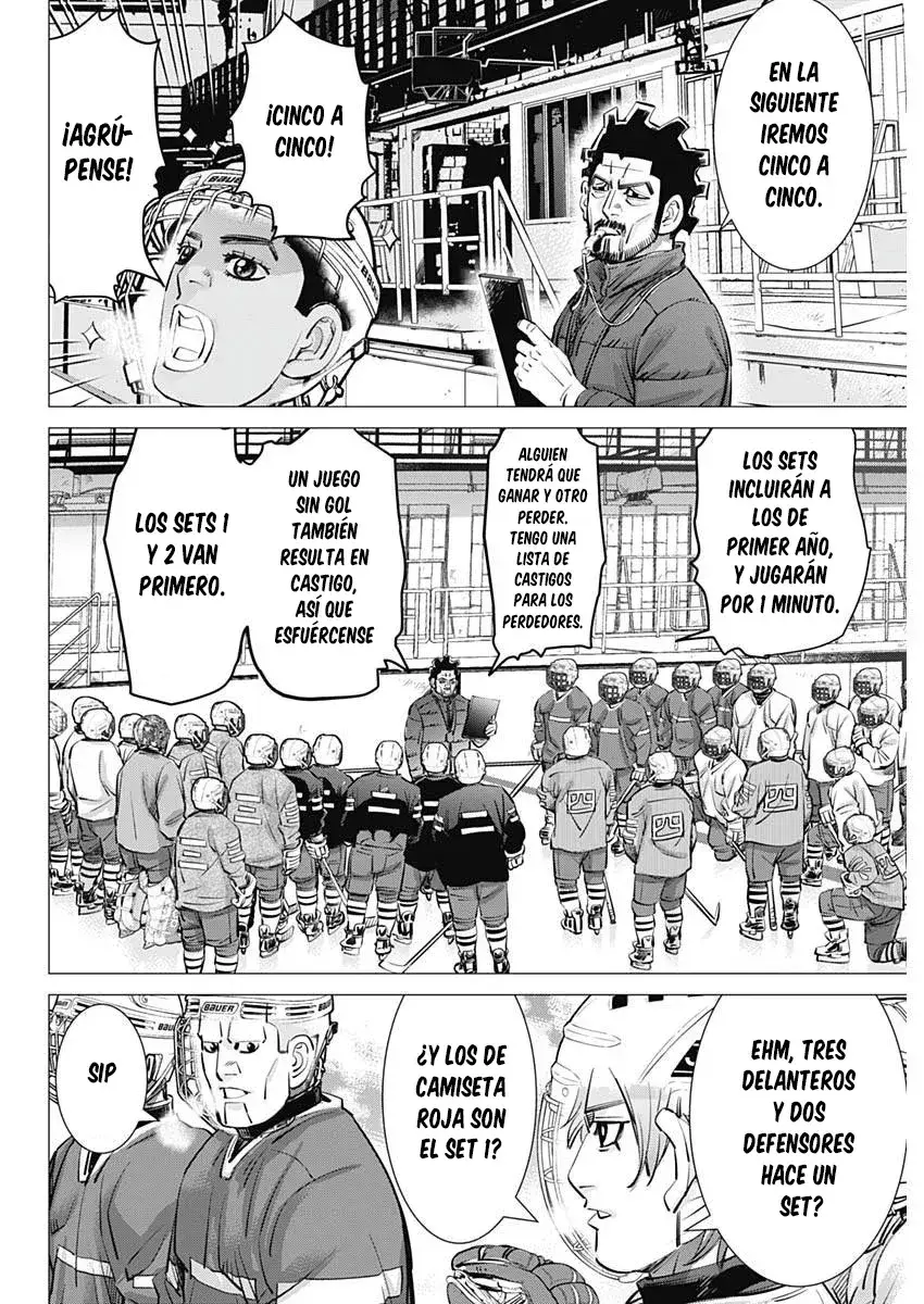 Capitulo 20 page 4