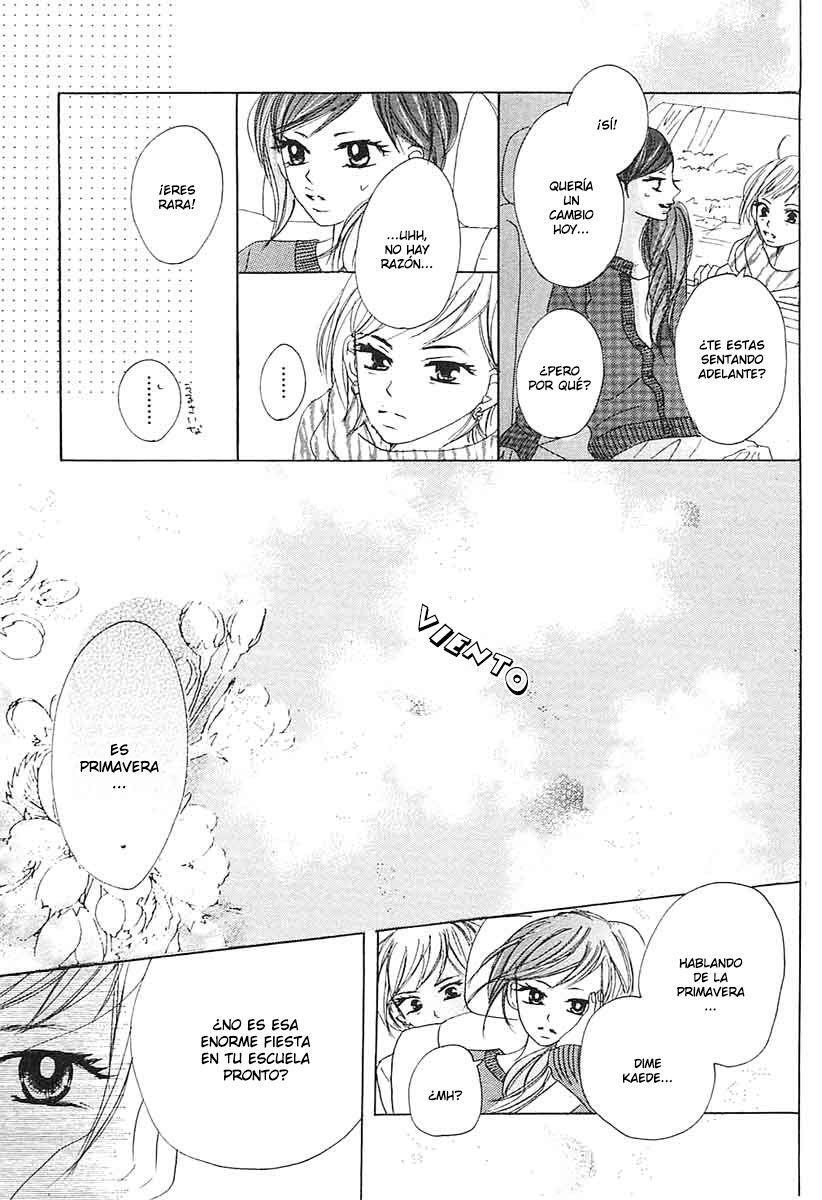 Capitulo 40 page 36