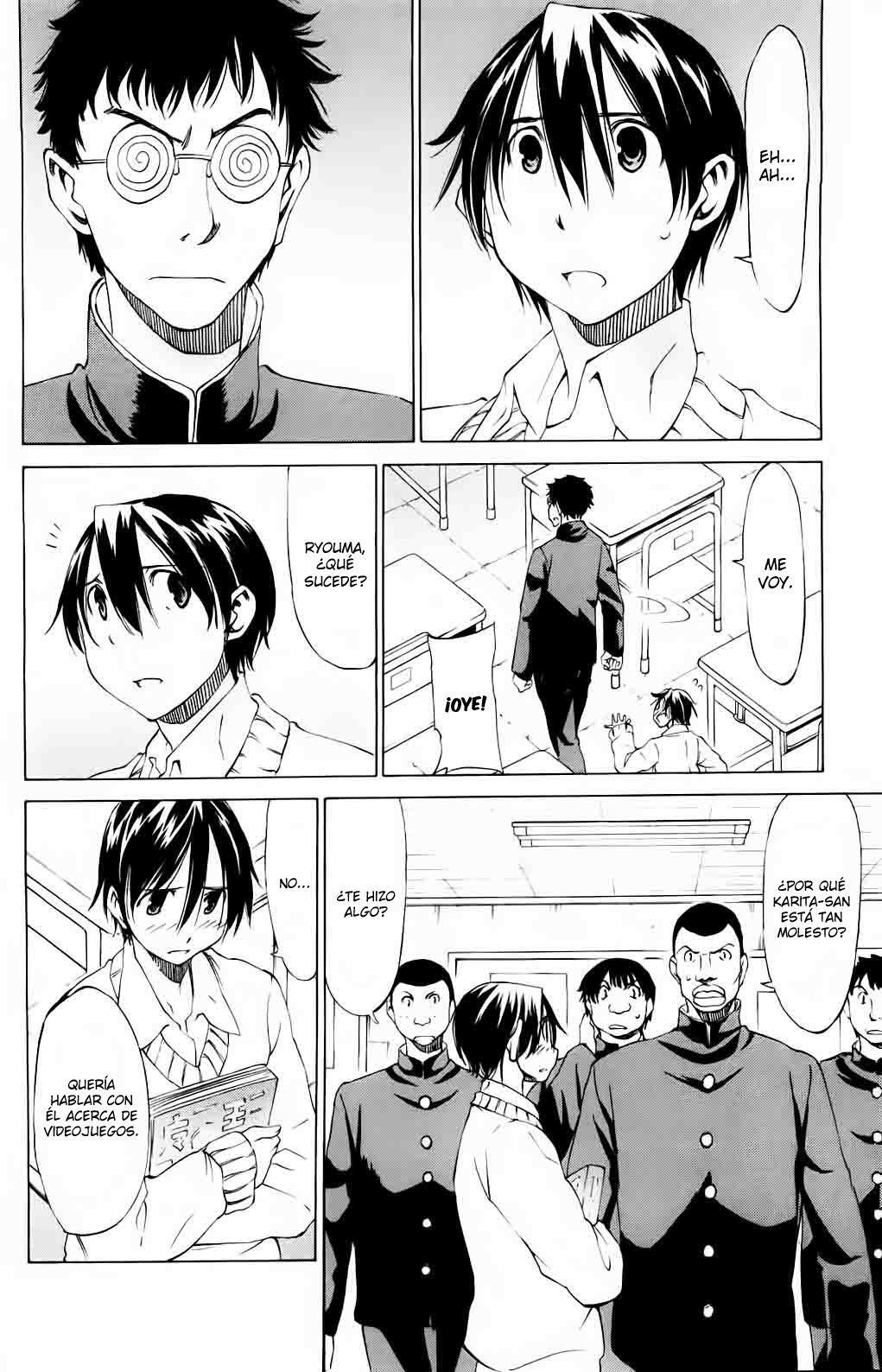 Capitulo 14 page 7