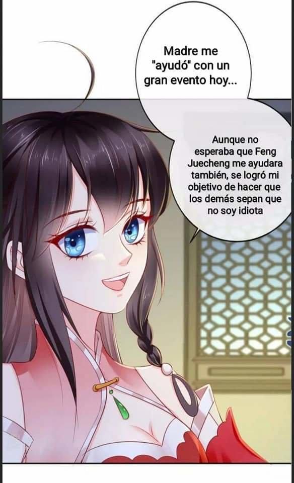 Capitulo 23 page 32