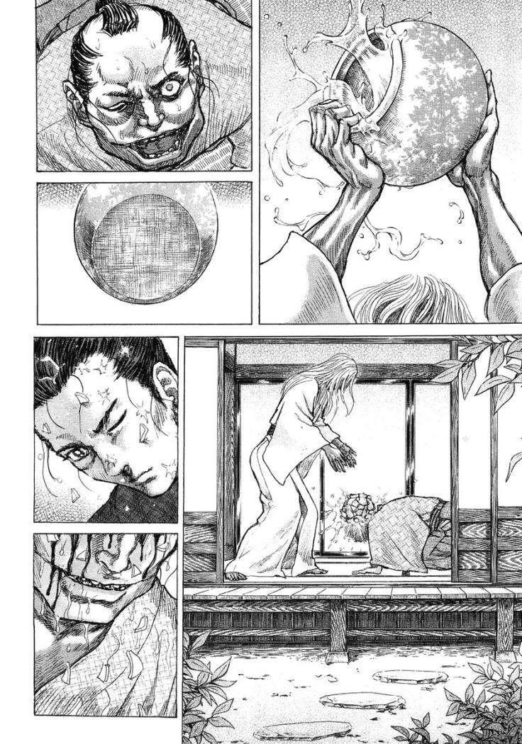 Capitulo 22 page 8