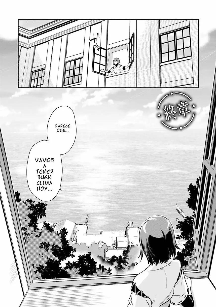 Capitulo 20 page 5