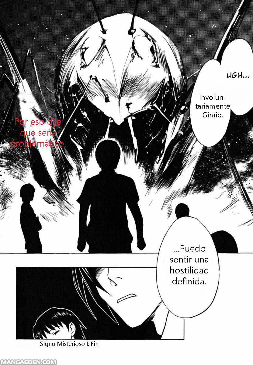 Capitulo 15 page 37