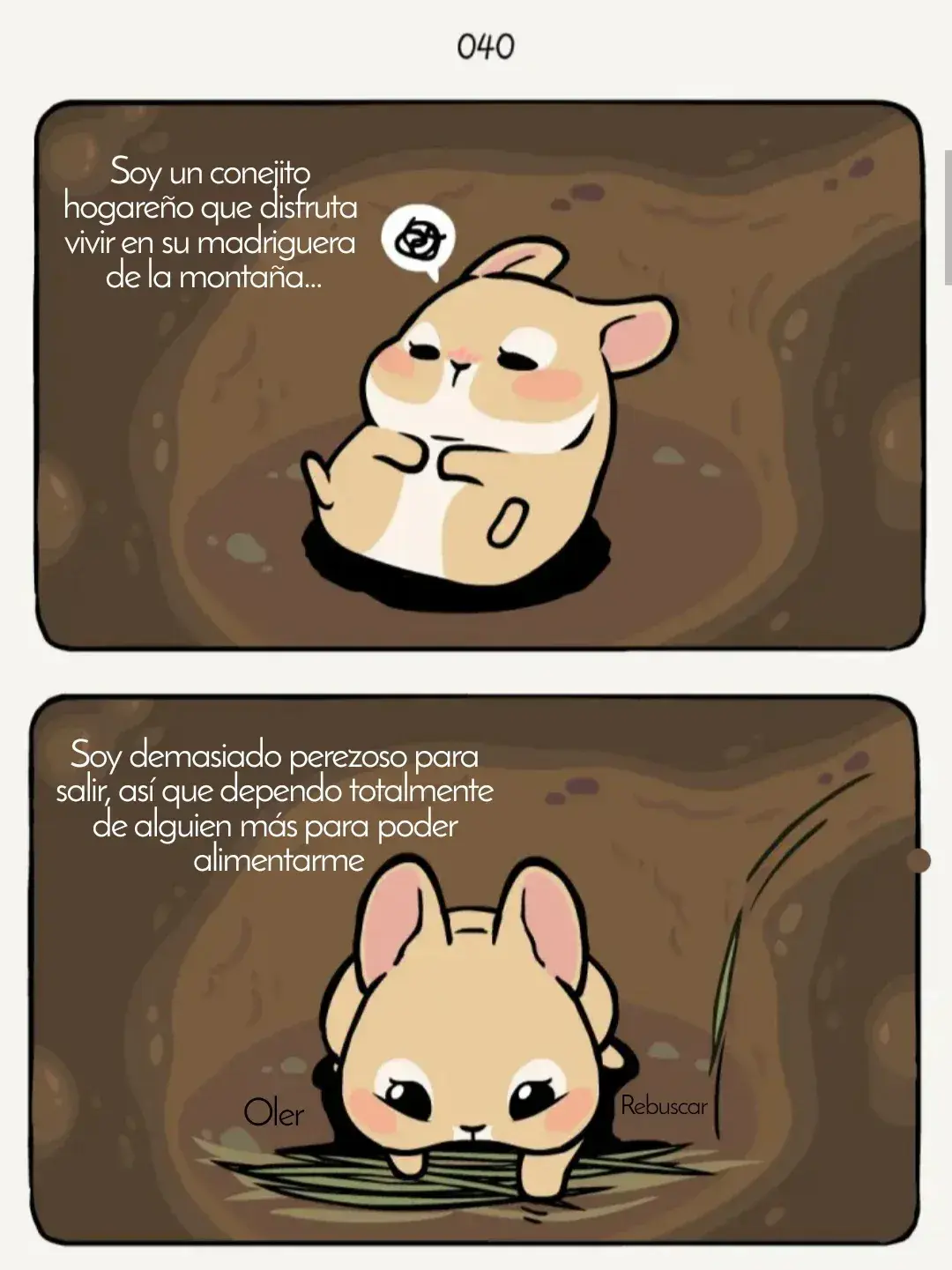 Capitulo 14 page 4