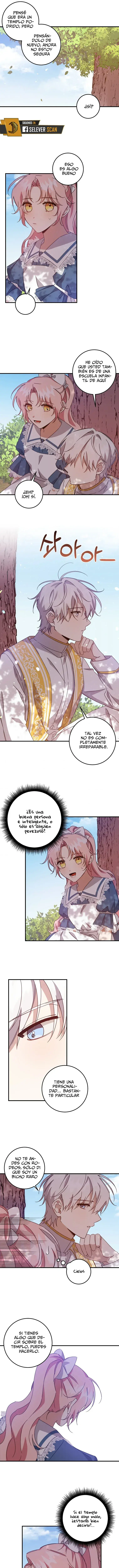Capitulo 12 page 6