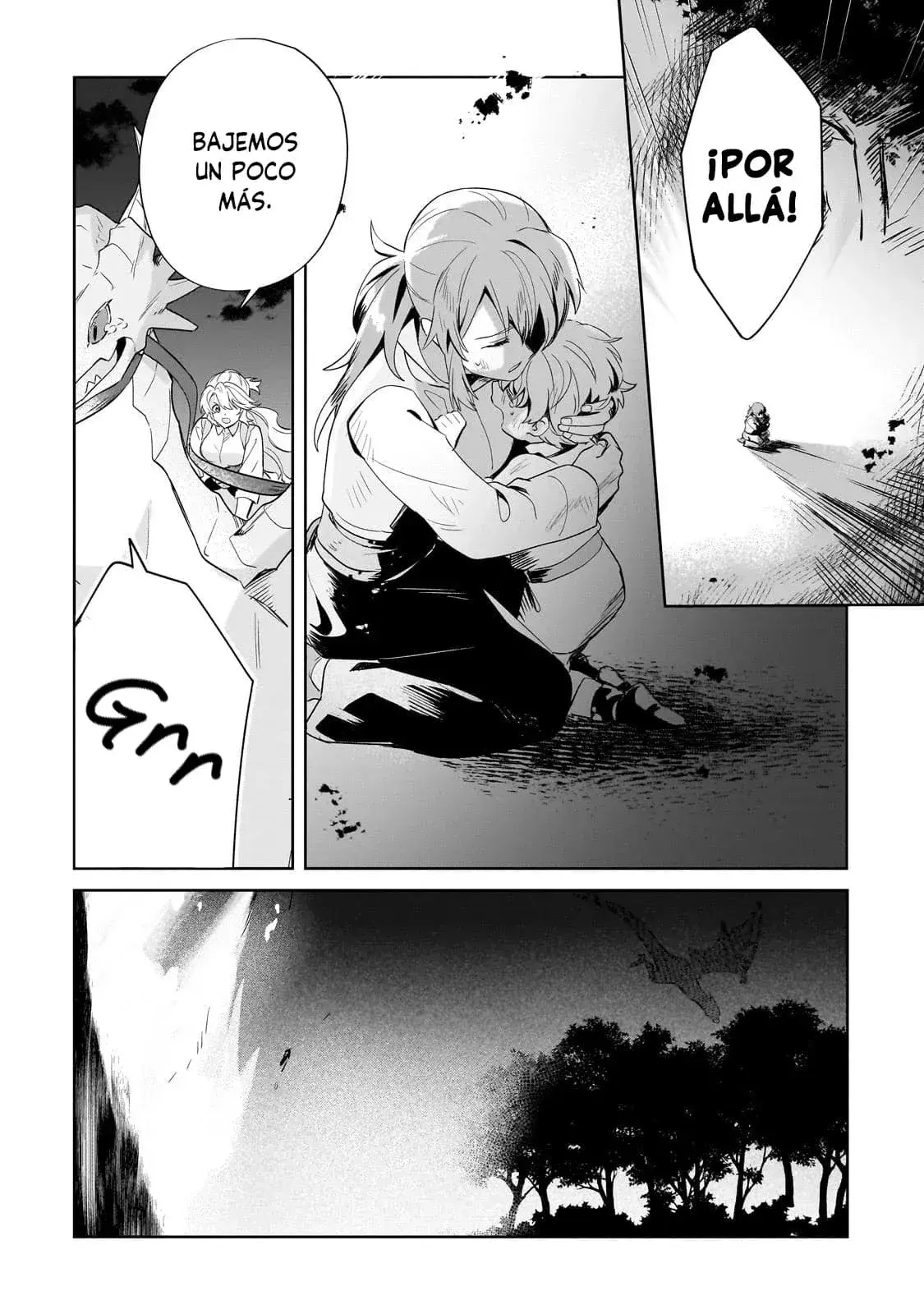Capitulo 15 page 7