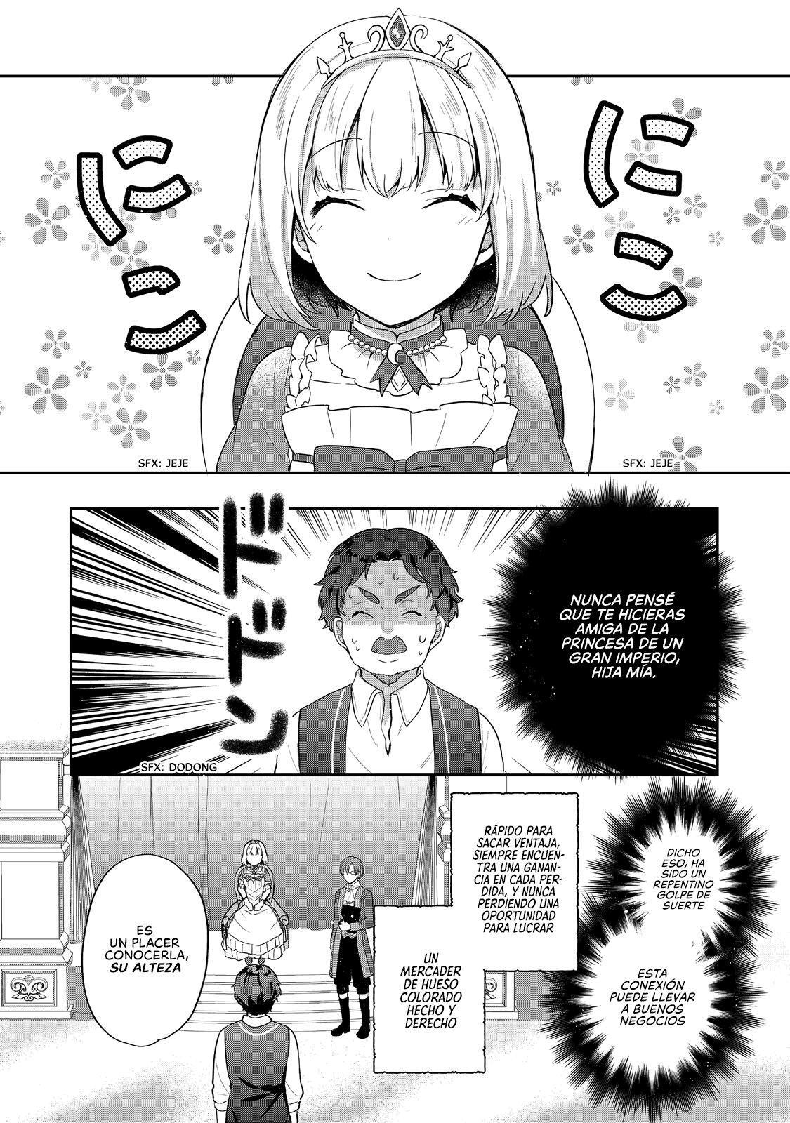 Capitulo 21 page 17
