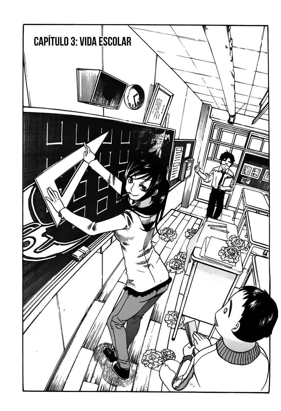 Capitulo 3 page 2
