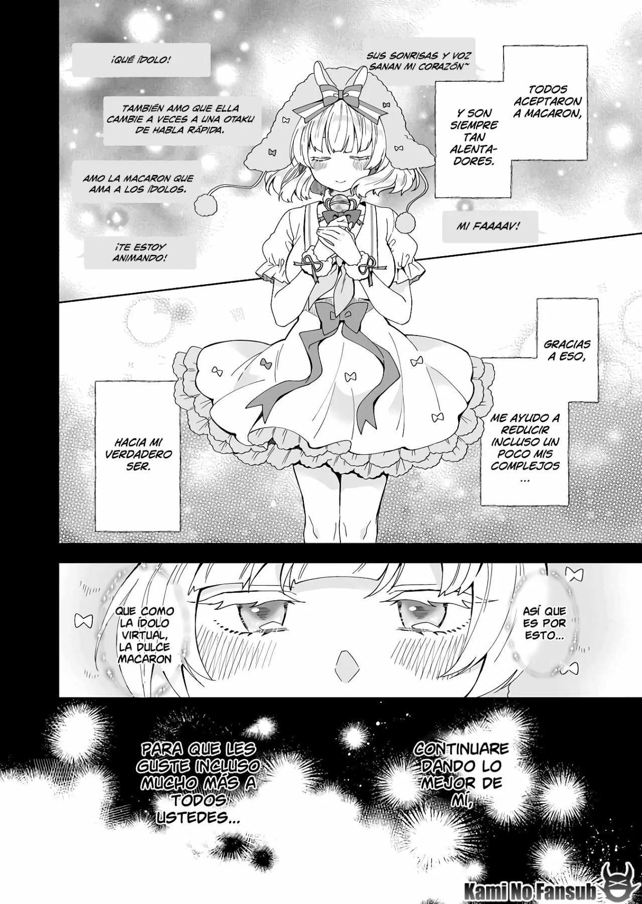Capitulo 49 page 4