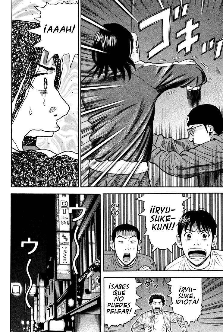 Capitulo 49 page 50