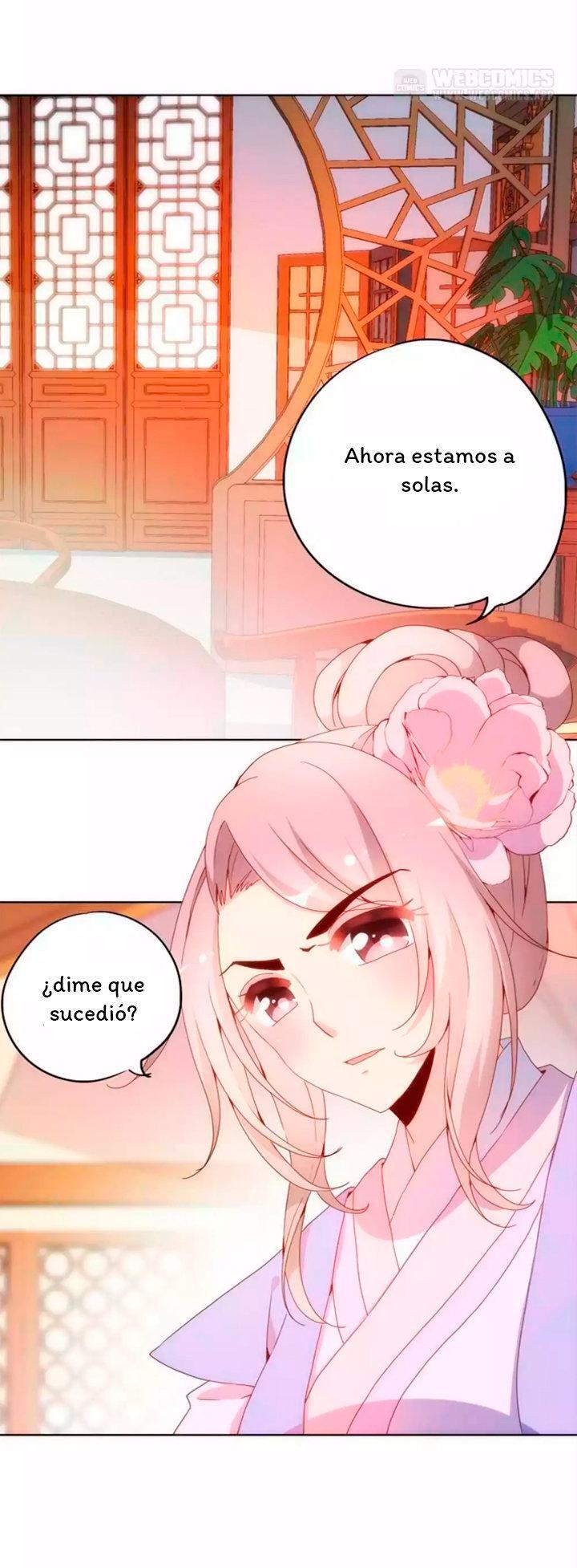 Capitulo 7 page 29