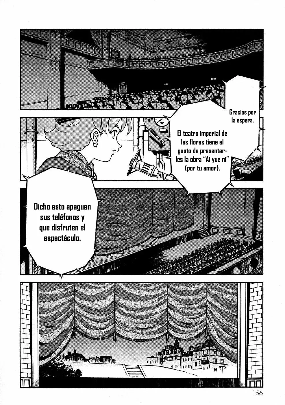 Capitulo 8 page 10