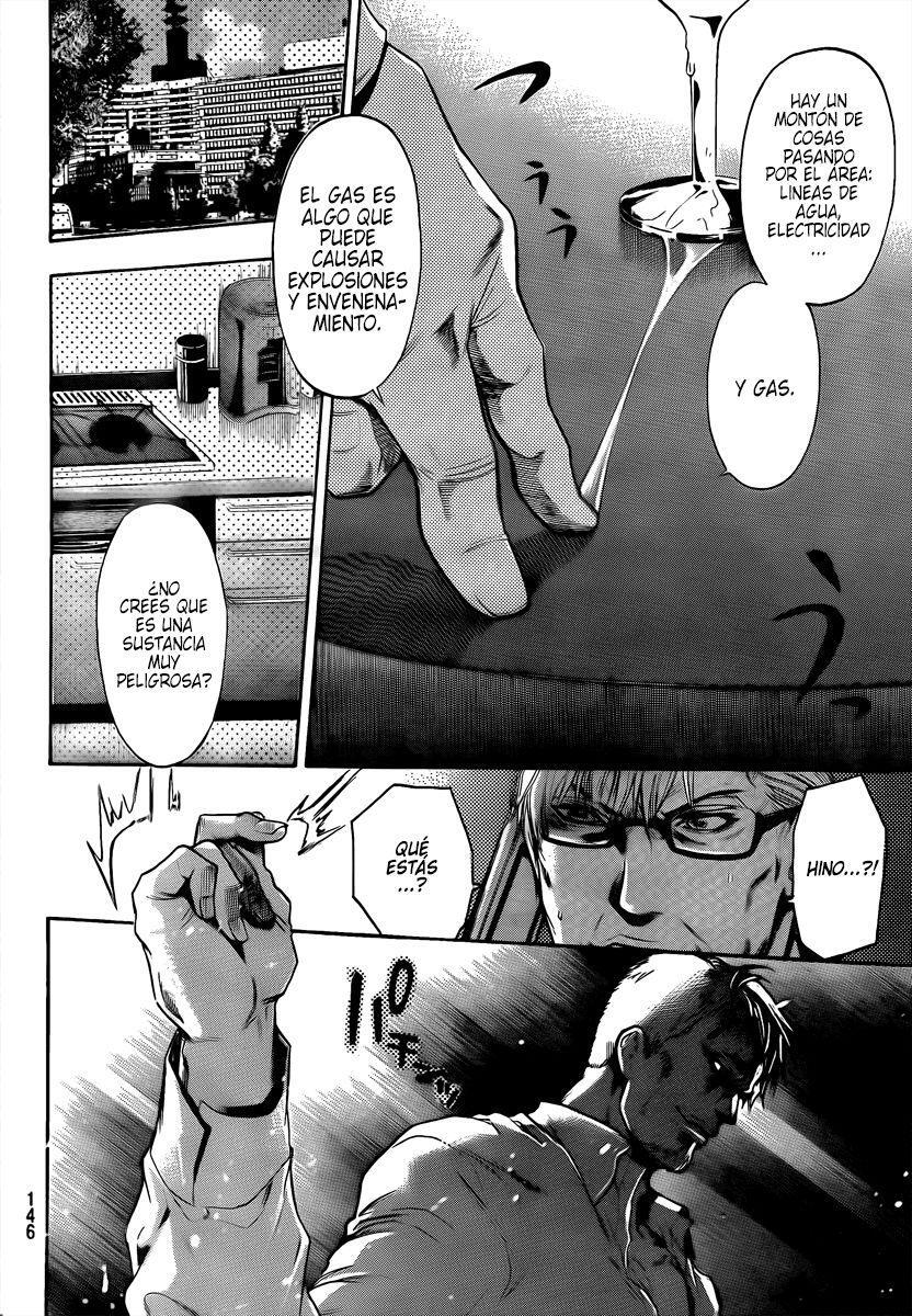 Capitulo 7 page 16