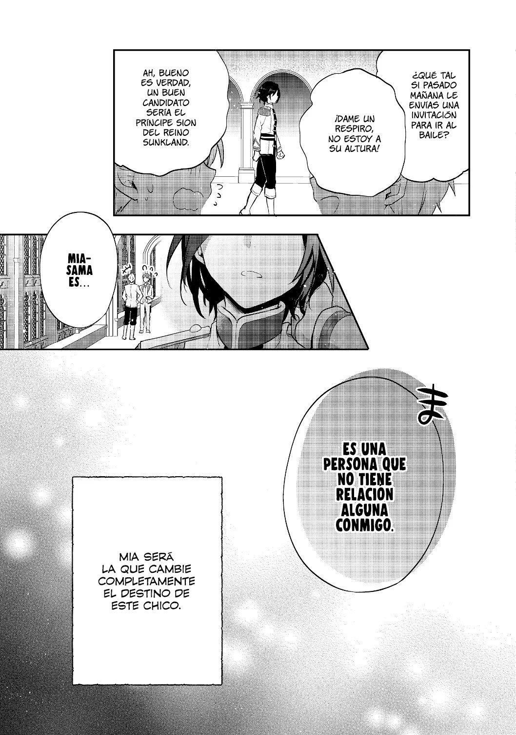 Capitulo 6.20 page 21