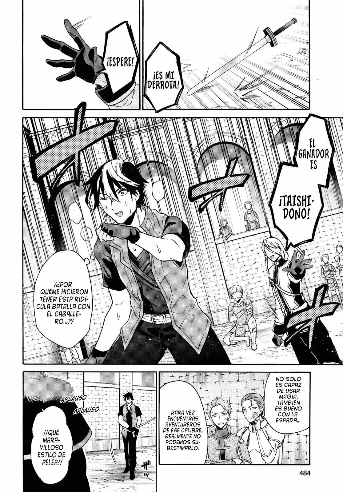 Capitulo 11.10 page 9