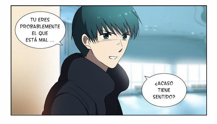 Capitulo 91 page 4