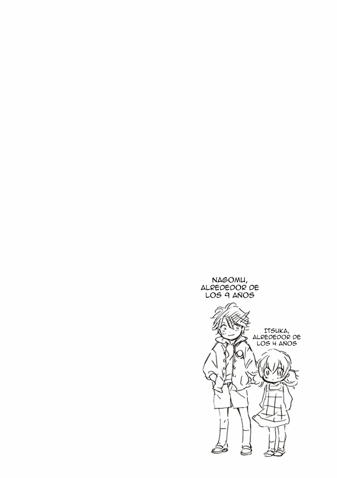 Capitulo 15 page 36