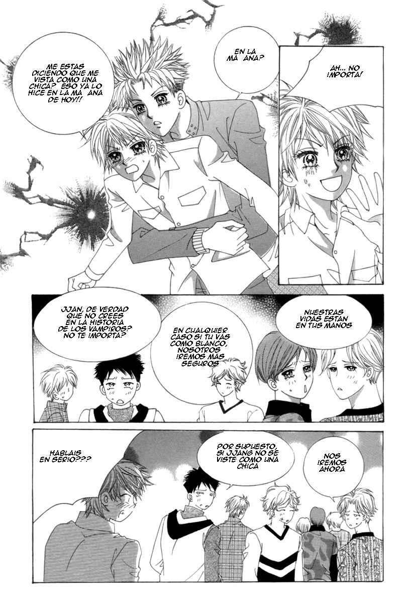 Capitulo 4 page 9