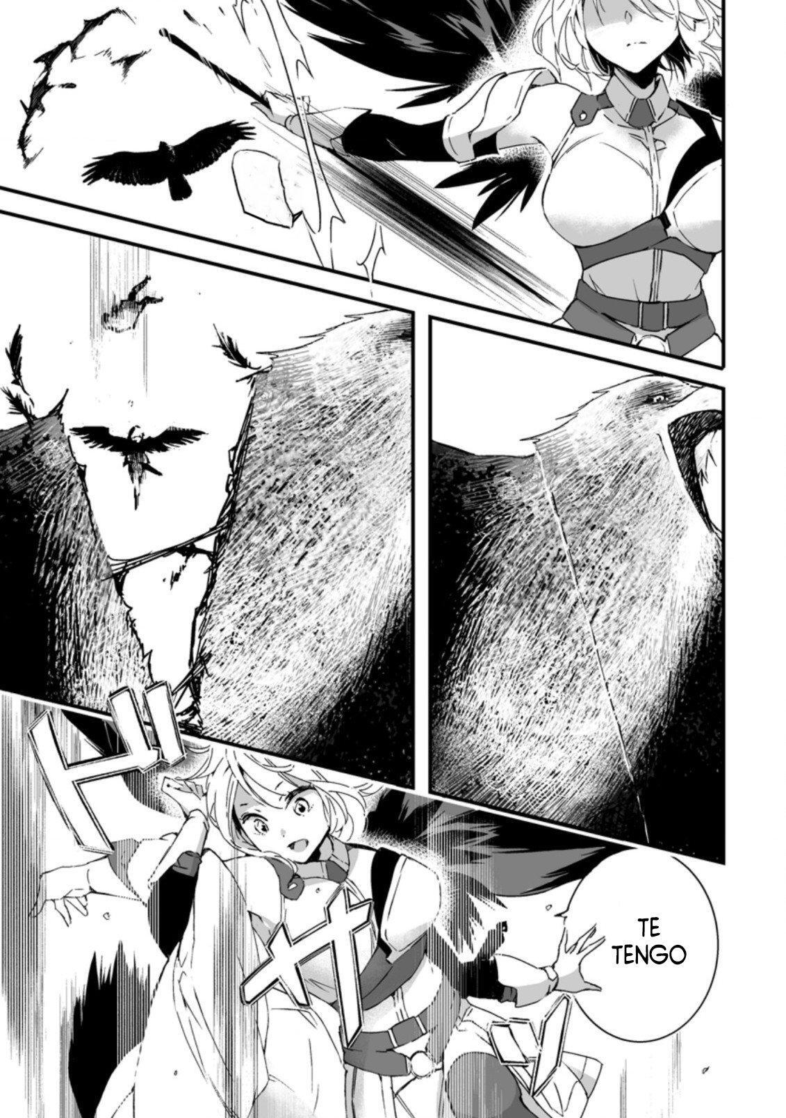 Capitulo 4.20 page 8