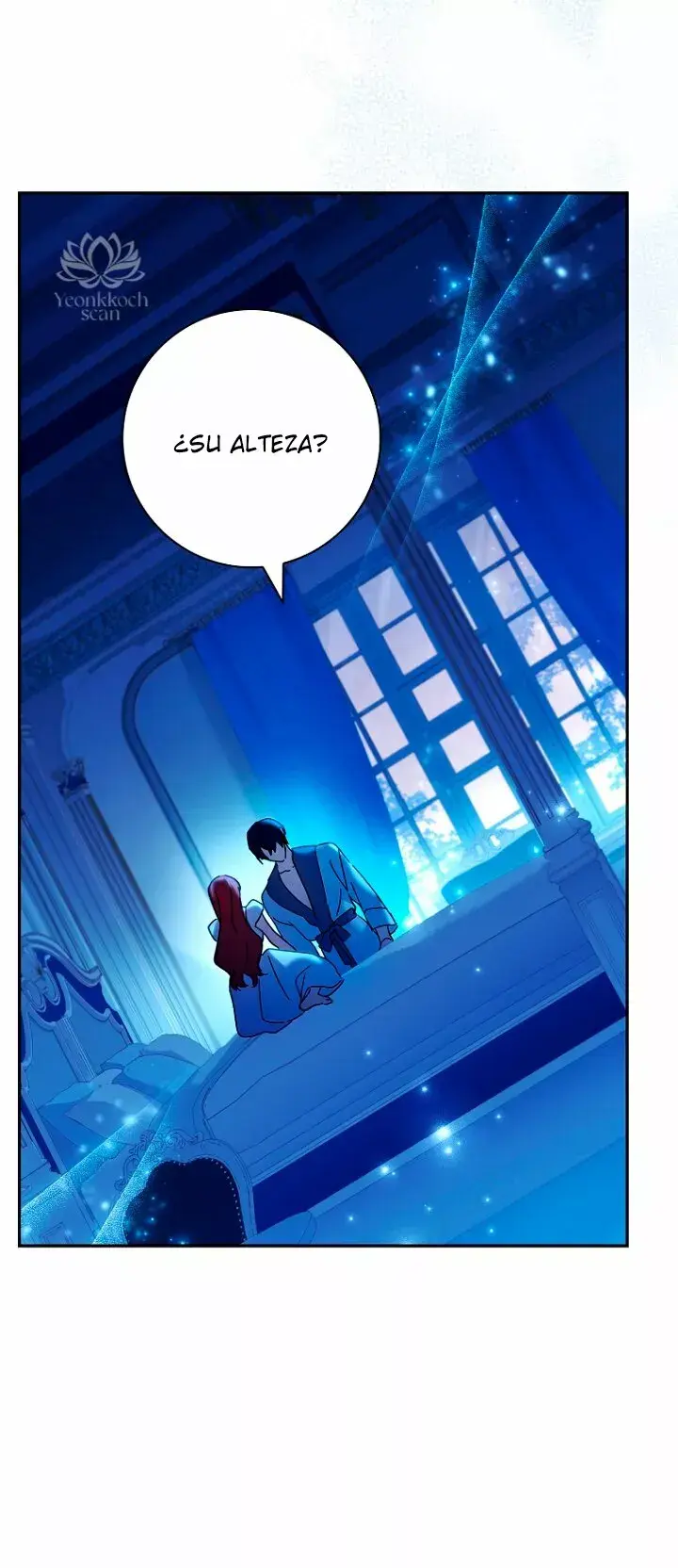 Capitulo 47 page 32