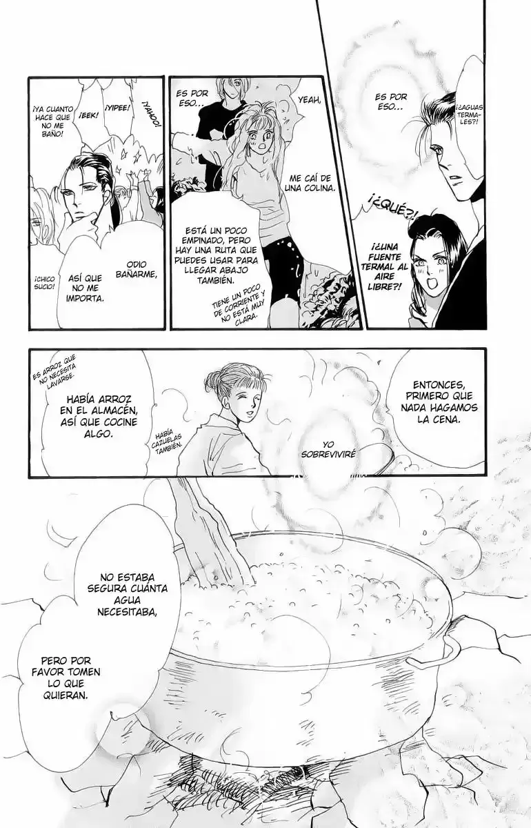 Capitulo 15 page 20