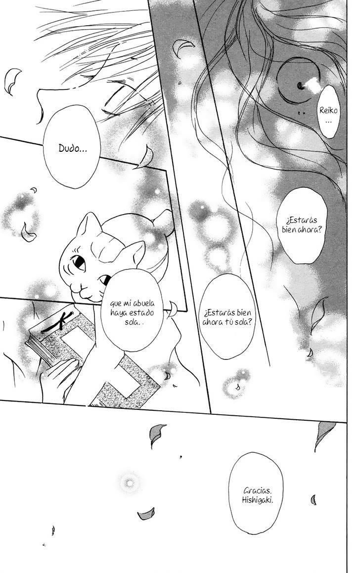 Capitulo 1 page 49