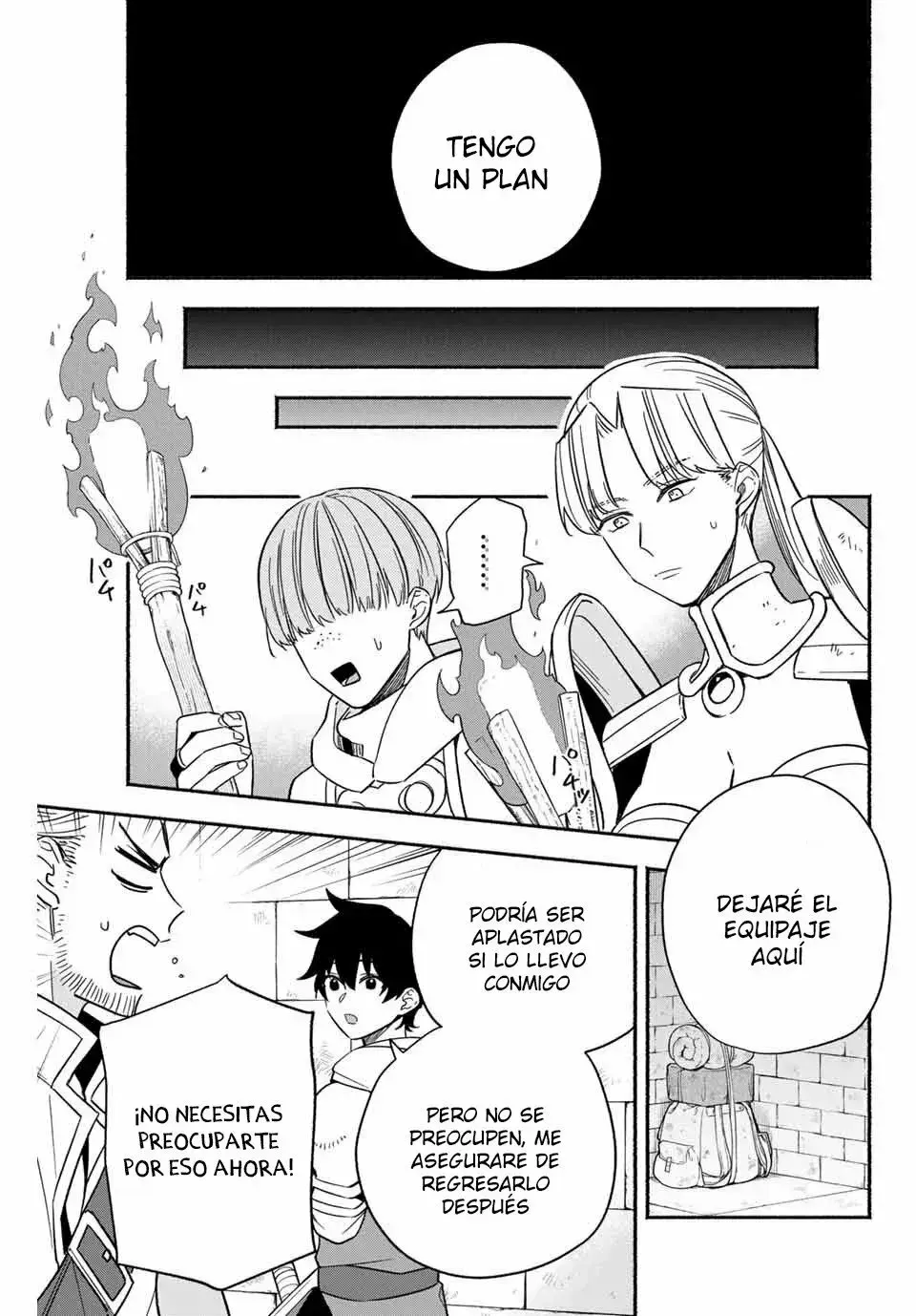 Capitulo 2 page 16