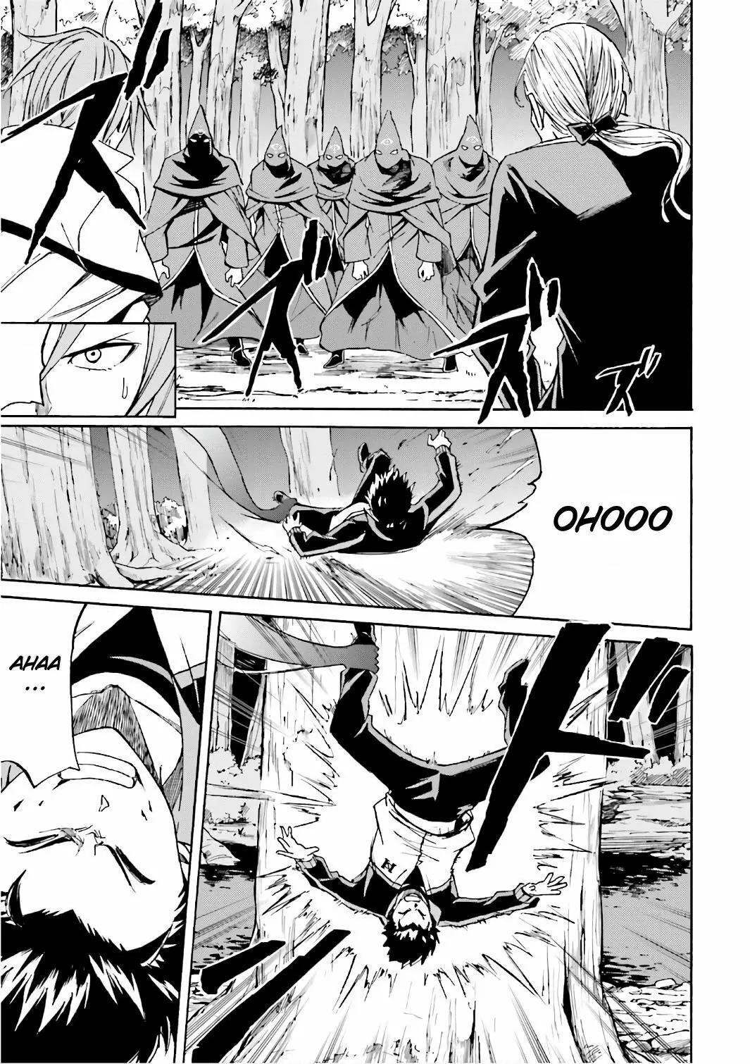 Capitulo 35 page 20