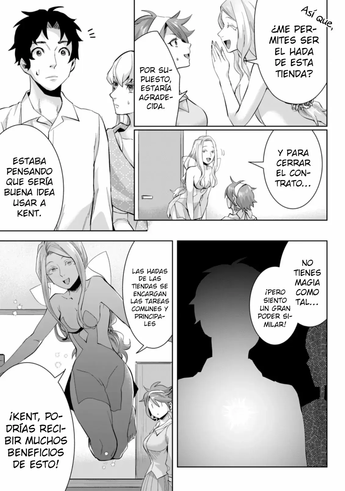 Capitulo 8 page 12