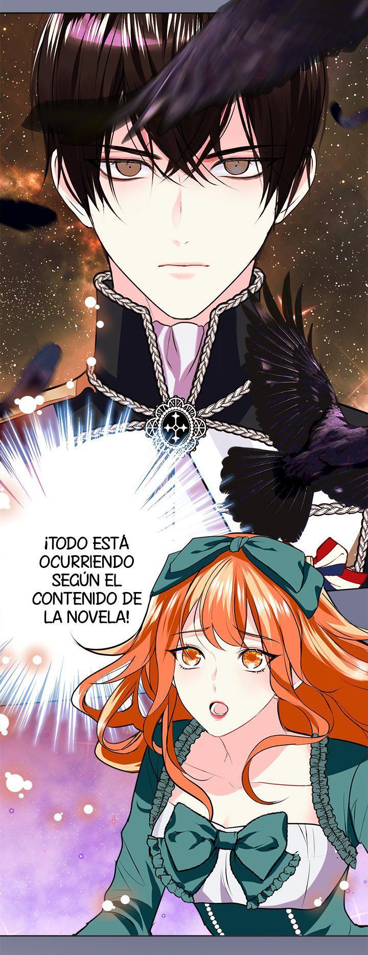 Capitulo 3 page 53