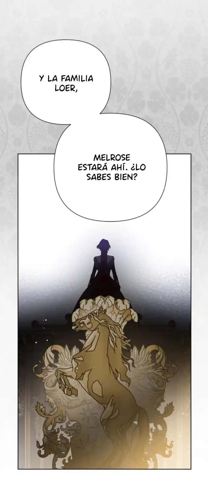 Capitulo 54 page 61