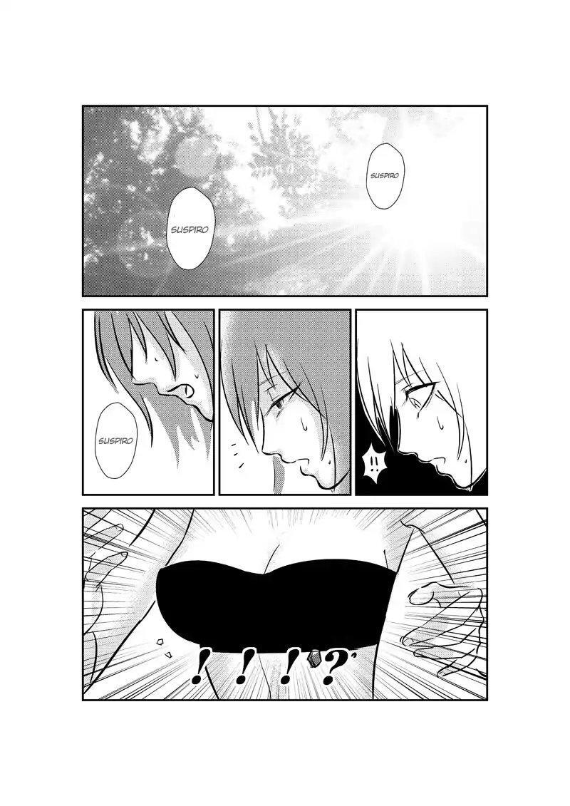 Capitulo 9 page 4