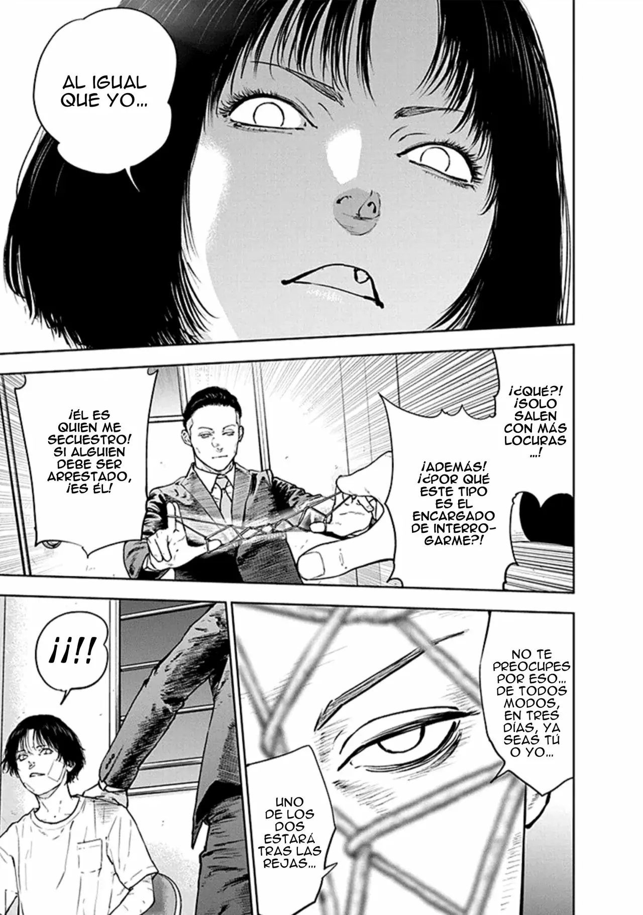 Capitulo 42 page 9