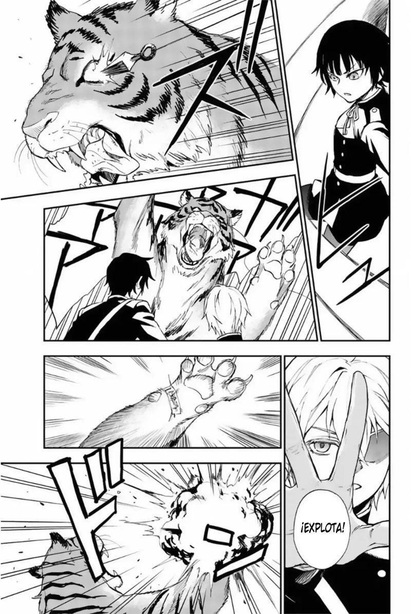 Capitulo 10 page 37