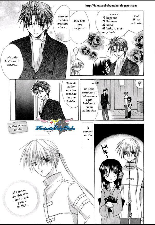 Capitulo 4 page 12