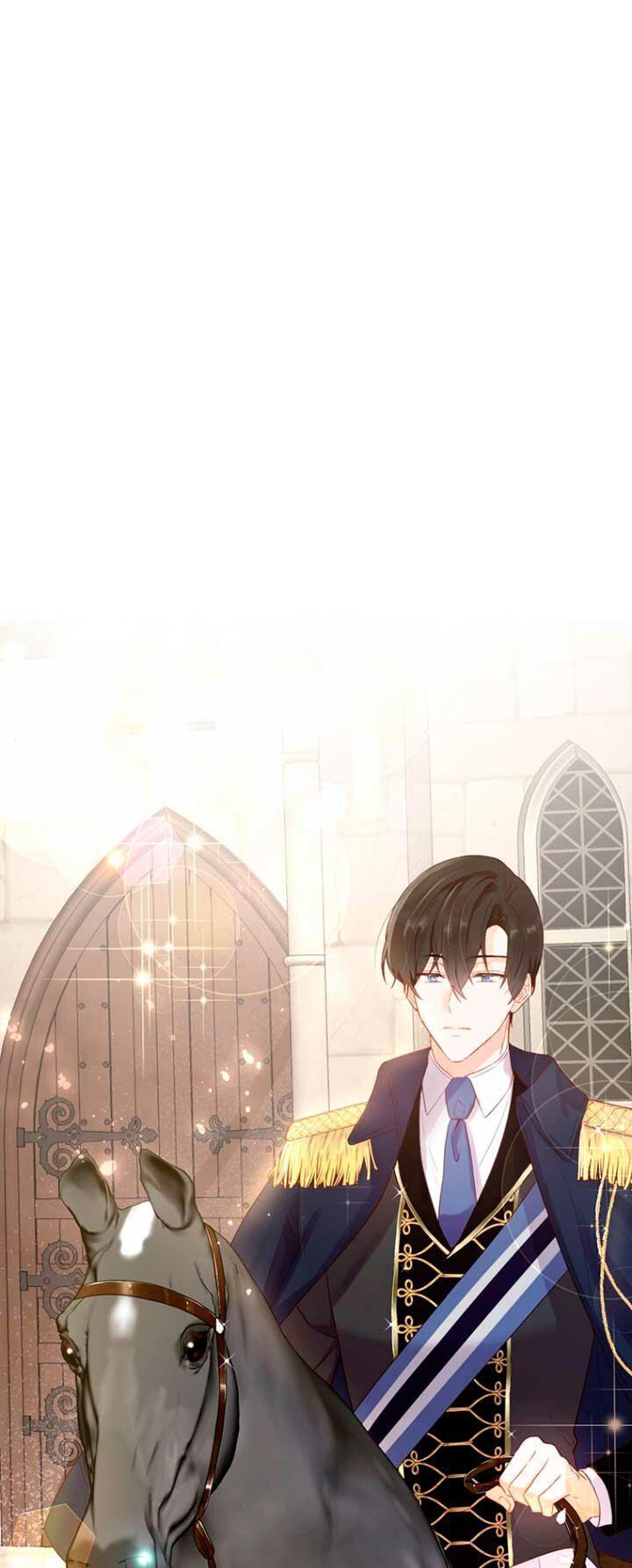 Capitulo 27 page 33