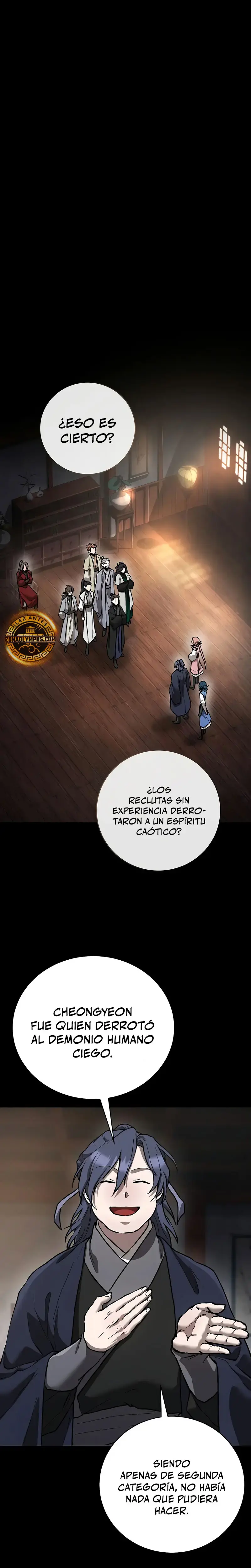 Capitulo 14 page 2
