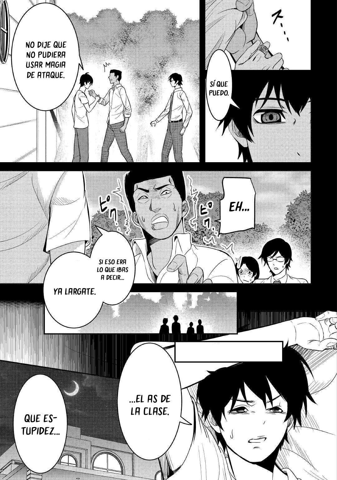 Capitulo 4.10 page 9