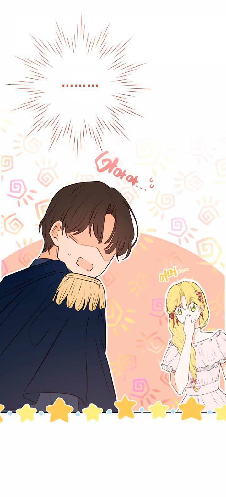 Capitulo 32 page 58