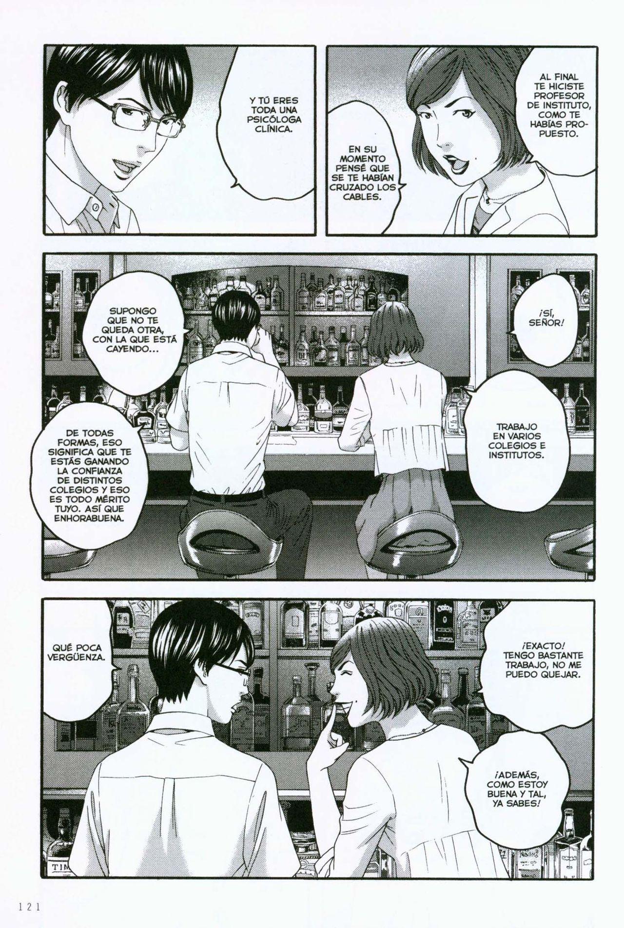 Capitulo 4 page 11