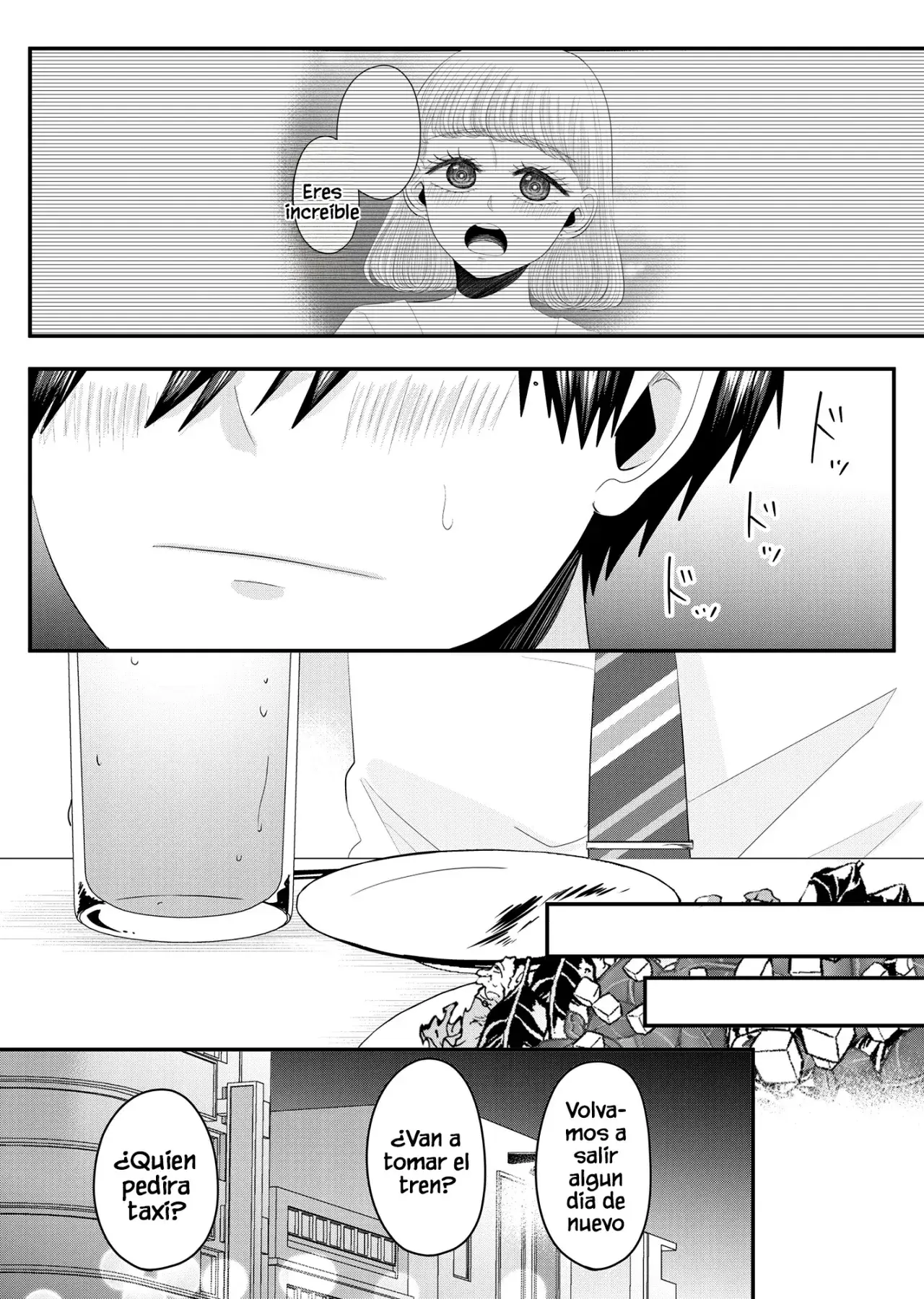 Capitulo 19 page 11