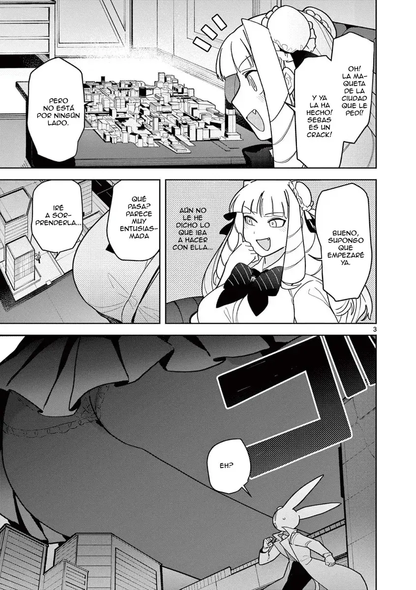 Capitulo 18 page 3