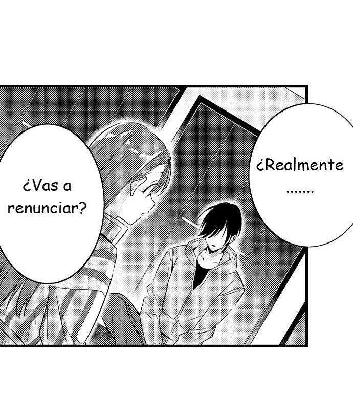 Capitulo 2 page 50