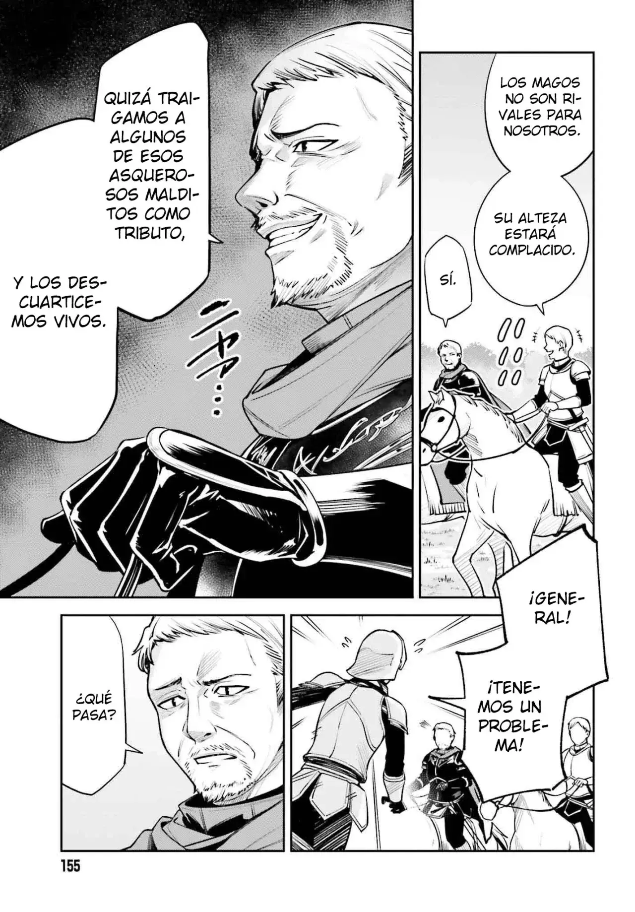 Capitulo 34 page 23